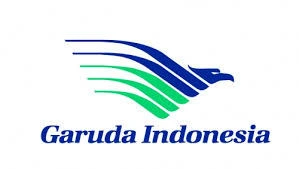 Garuda set to join SkyTeam alliance