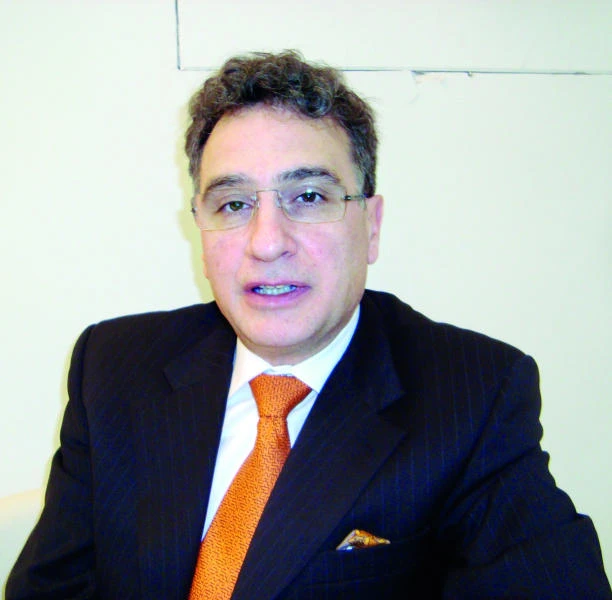 3M to set up $15m manufacturing plant in Riyadh