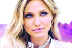 Cameron Diaz slammed for promoting smoking
