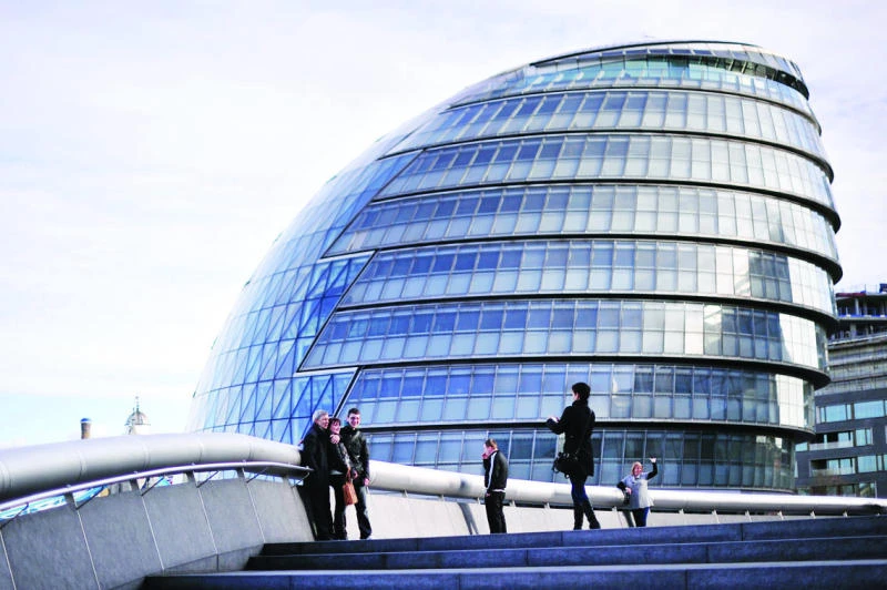 UK to tighten crowdfunding controls to protect investors