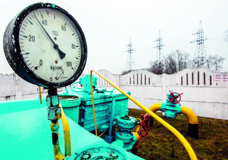 Brent steady around $108 after Crimea vote