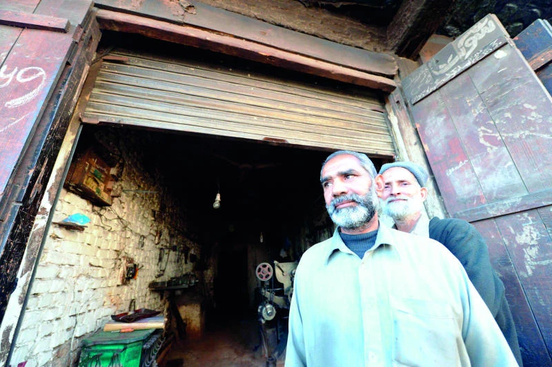 Pakistan: Committee holding talks with Taleban to be dissolved