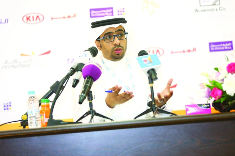 Campaign to promote tolerance among Saudi youth kicks off