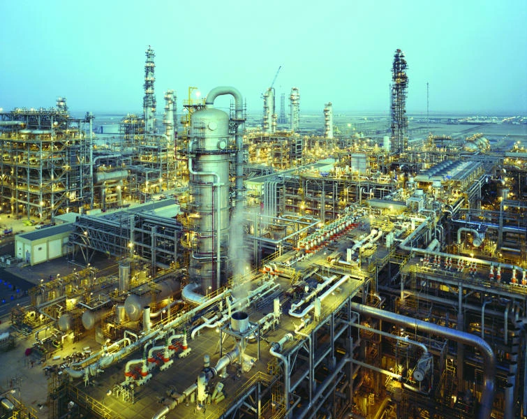 Kingdom's ties with India set to be on a higher trajectory in oil sector