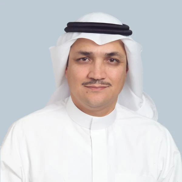 Amadeus Saudi Arabia to host third technology show