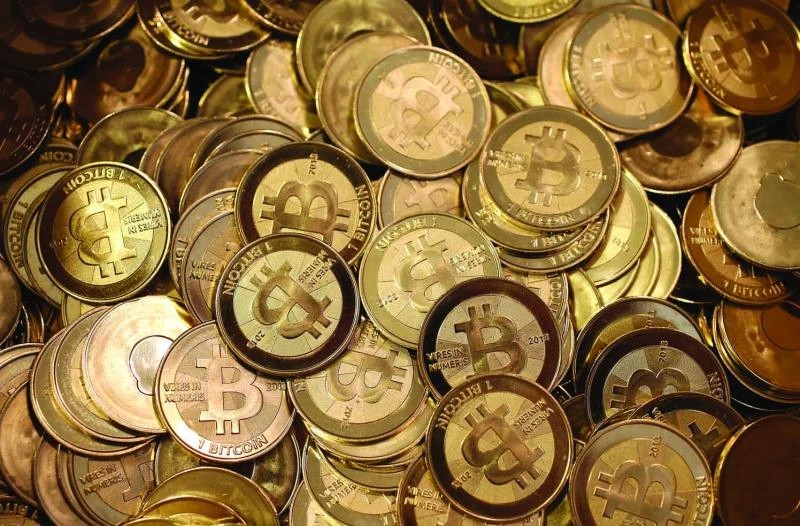 Bitcoin: The digital currency that became a target for speculators