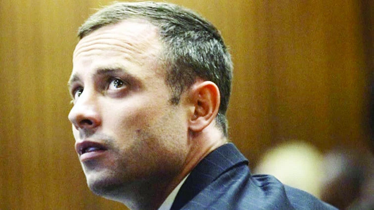 More troubles for Pistorious as ex-friend recounts his gunplay at court hearing