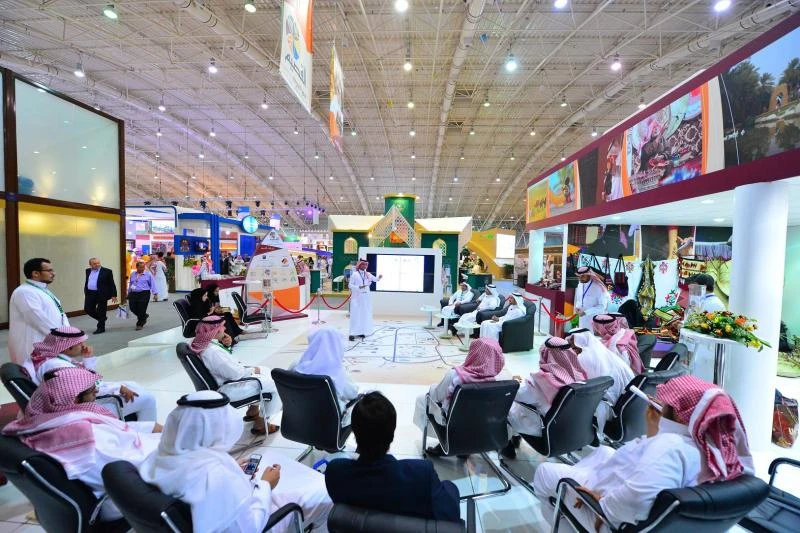 Riyadh seminar to discuss youth role in tourism sector