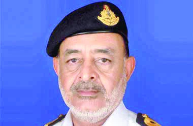 Indian Navy launches probe into ship tragedy