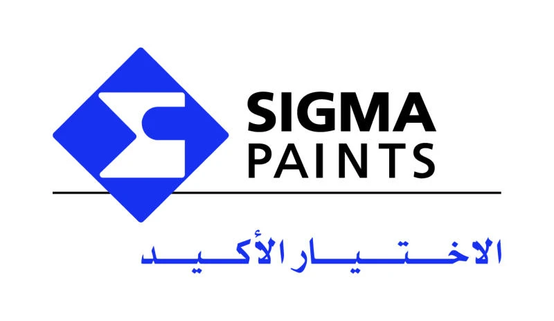 Sigma Paints solutions in spotlight