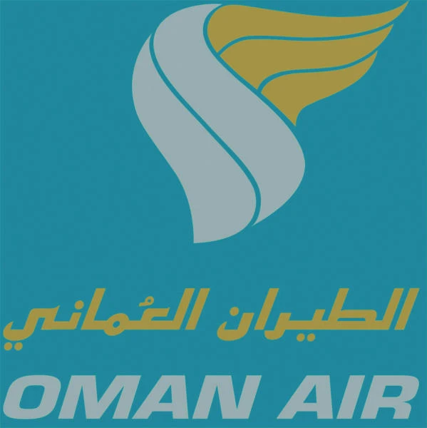 Oman Air appoints new GSA for Turkey