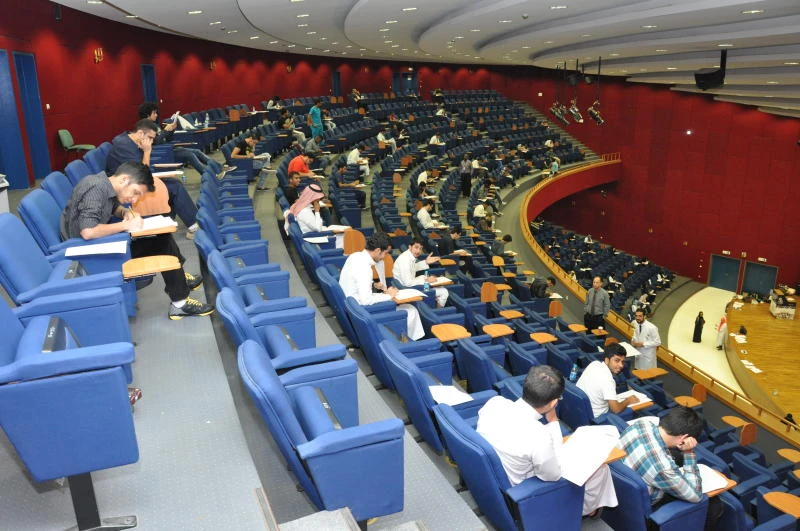 BMC enhances medical education