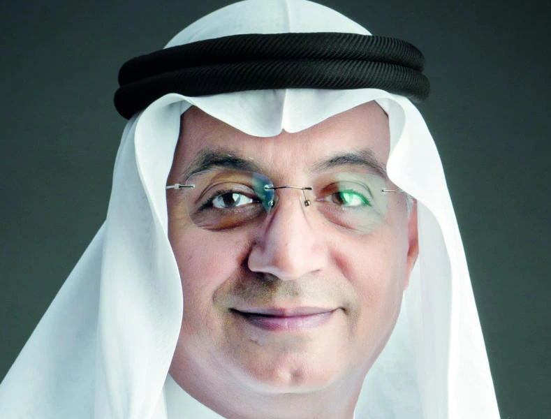 Alkhabeer Capital posts 40% rise in net profit