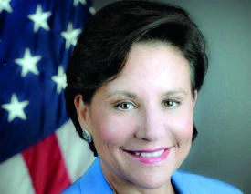 US infrastructure companies study export opportunities