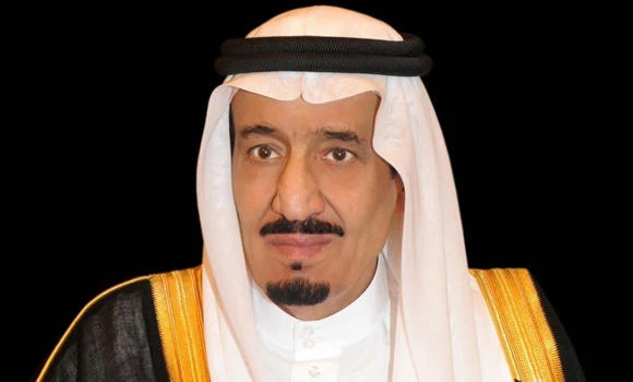 Crown prince set to begin strategic China visit Thursday