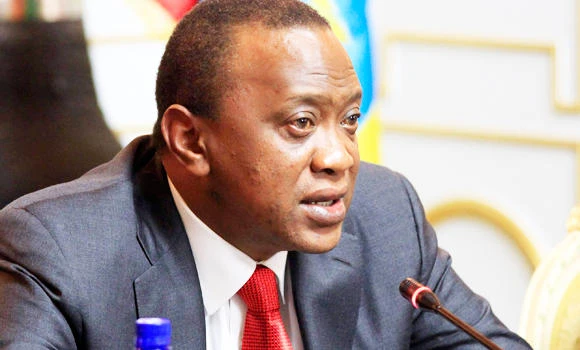 Kenya legalizes polygamy without wife’s consent