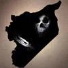 Syria’s forgotten war