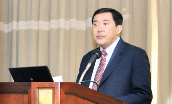 Singapore a prime destination for visitors from OIC countries