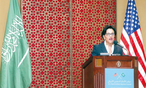 Saudi-US relations to remain strong