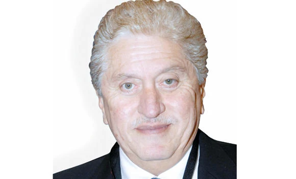 Drake & Scull is keen to join Saudi water initiative