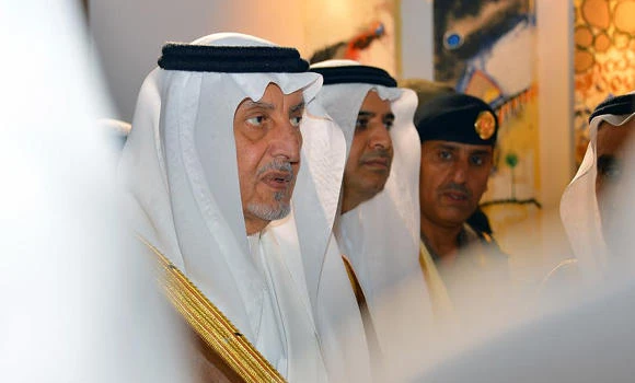 Teachers warned: Abide by new anti-terror laws