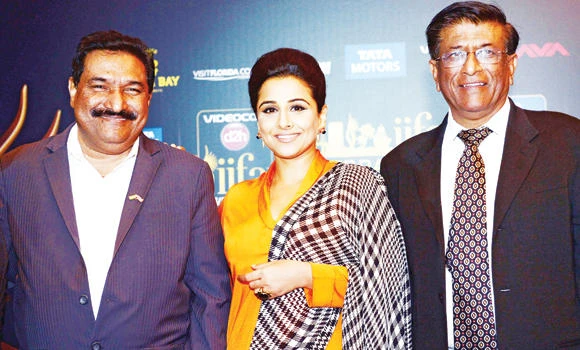 Bollywood to dance into final frontier — the US