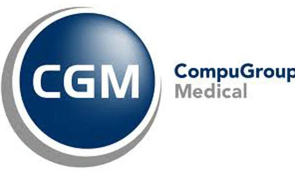 CGM acquires health care solutions providers