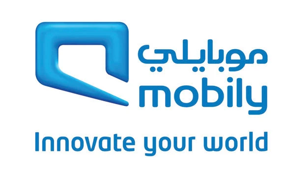 Mobily, Jasper go live in Saudi Arabia