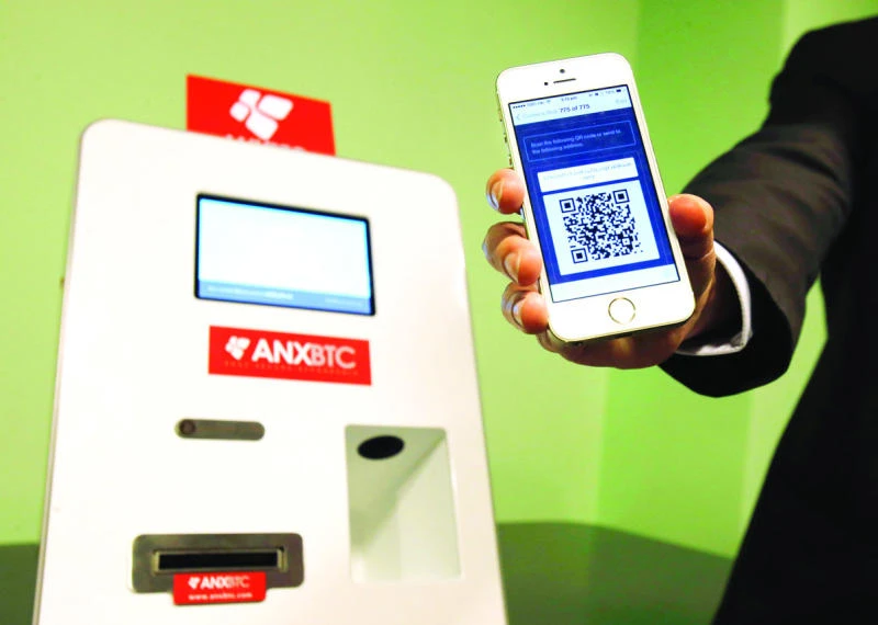 Singapore to regulate Bitcoin exchanges, vendors