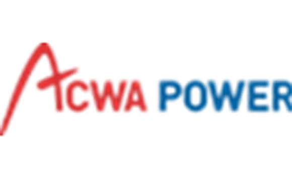 ACWA Power consortium signs deal for Mozambique IPP project