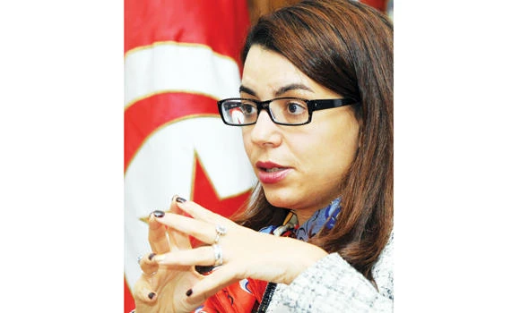 No discrimination against Israelis, says Tunisia