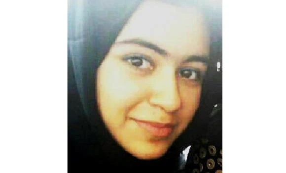 Al Waha International School student tops IGCSE exams