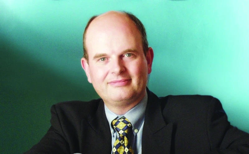 Acer targets double digit growth in bullish market