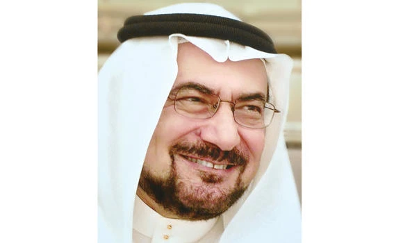 Bangladesh committed to Islamic unity: OIC