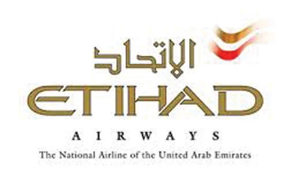 Etihad plans three daily flights to Moscow