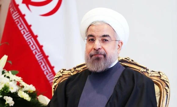 Tehran ‘won’t give up’ uranium enrichment