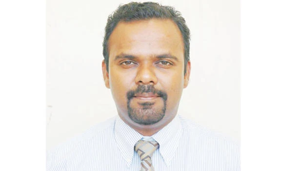 Mubarak to be Indian CG in Jeddah
