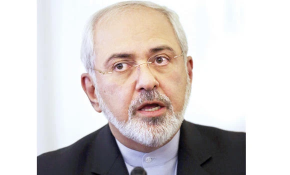 Iran sees no nuclear deal this week