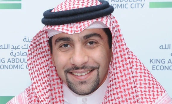 KAEC forms Red Sea Forum for gathering US midcap companies