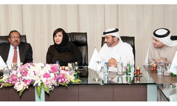 Indian firms boost presence in Jebel Ali