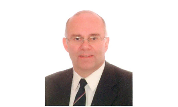 Hungary seeks energy and farming cooperation