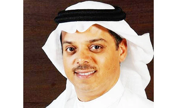 GIB gets two new accolades