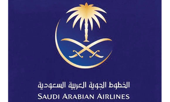 Saudia to be strategic partner for STTIM 2014