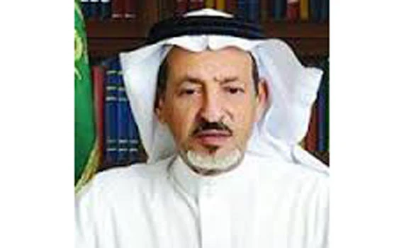 Al-Salami: JEF will focus on Saudi unemployment