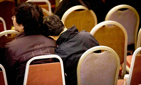 Malaysia jet ‘flew low to avoid radar’