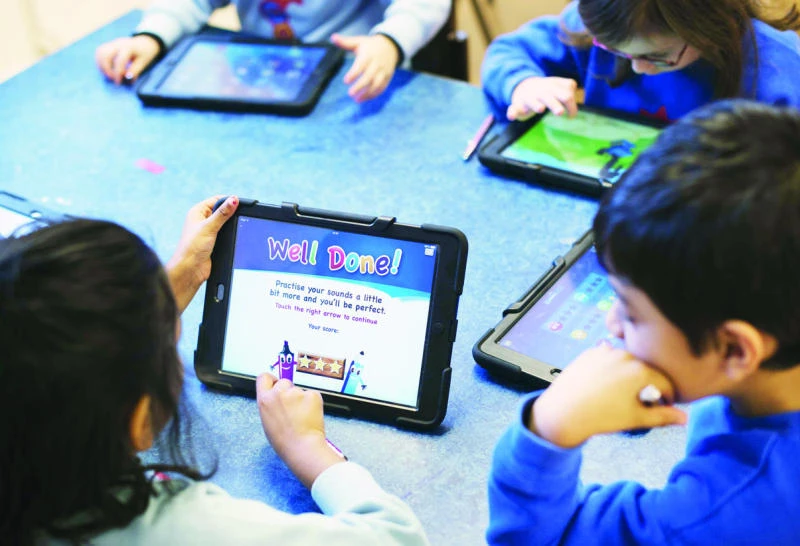 Microsoft CEO may unveil Office for iPad this month