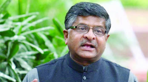 BJP targets Congress over China war report