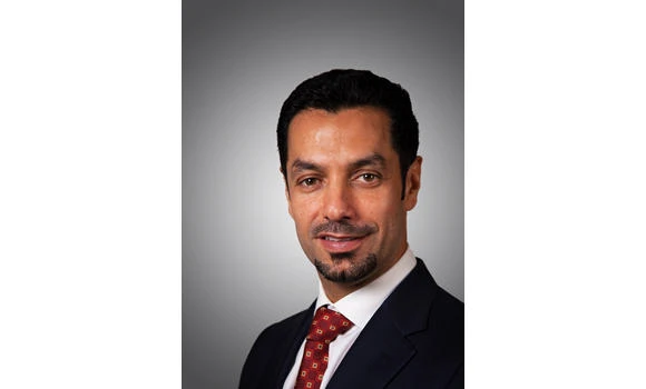 Formation and Safanad in deal to sell $1.05bn health care real estate portfolio