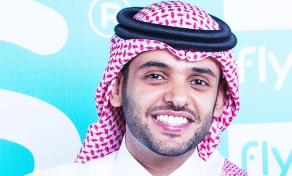 Flynas to operate extra flights to Dubai from Riyadh, Jeddah
