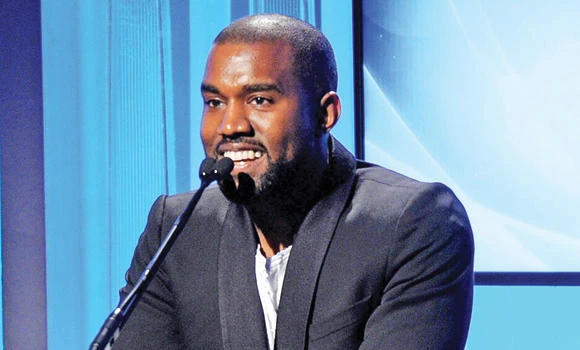 West gets probation over paparazzi scuffle